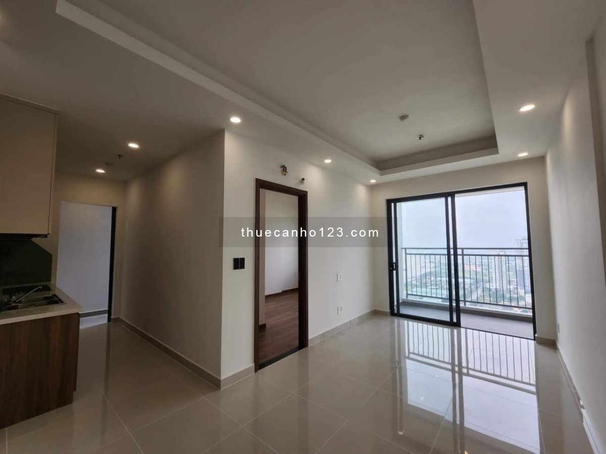 Cần cho thuê căn hộ 1PN – 2PN – 3PN tại Q7 Sài Gòn Riverside, giá chỉ từ 8 triệu/tháng LH 0919860092