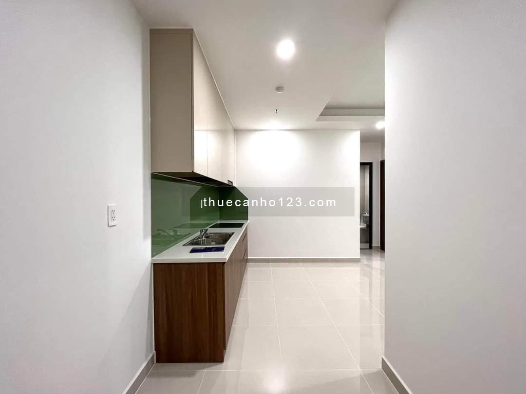 Cần cho thuê căn hộ 1PN – 2PN – 3PN tại Q7 Sài Gòn Riverside, giá chỉ từ 8 triệu/tháng LH 0919860092