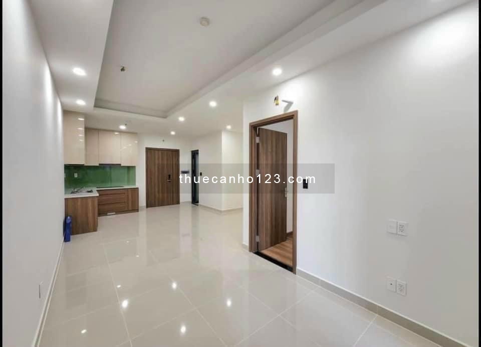 Cần cho thuê căn hộ 1PN – 2PN – 3PN tại Q7 Sài Gòn Riverside, giá chỉ từ 8 triệu/tháng LH 0919860092