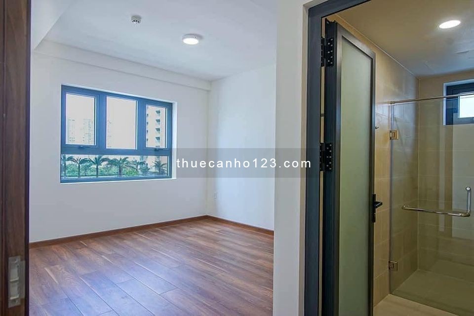 Cần cho thuê căn hộ 1PN – 2PN – 3PN tại Q7 Sài Gòn Riverside, giá chỉ từ 8 triệu/tháng LH 0919860092