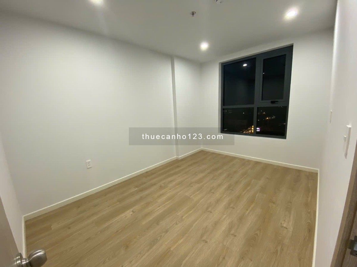 Cho thuê căn hộ 1PN, 40m² – Bcons Polaris - 6,5 triệu/tháng