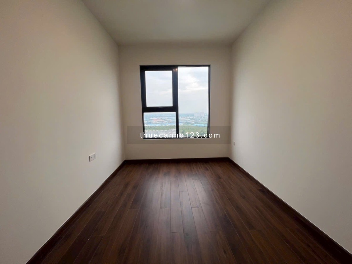 Cho thuê căn hộ 2PN – 1WC – Akari City, Bình Tân