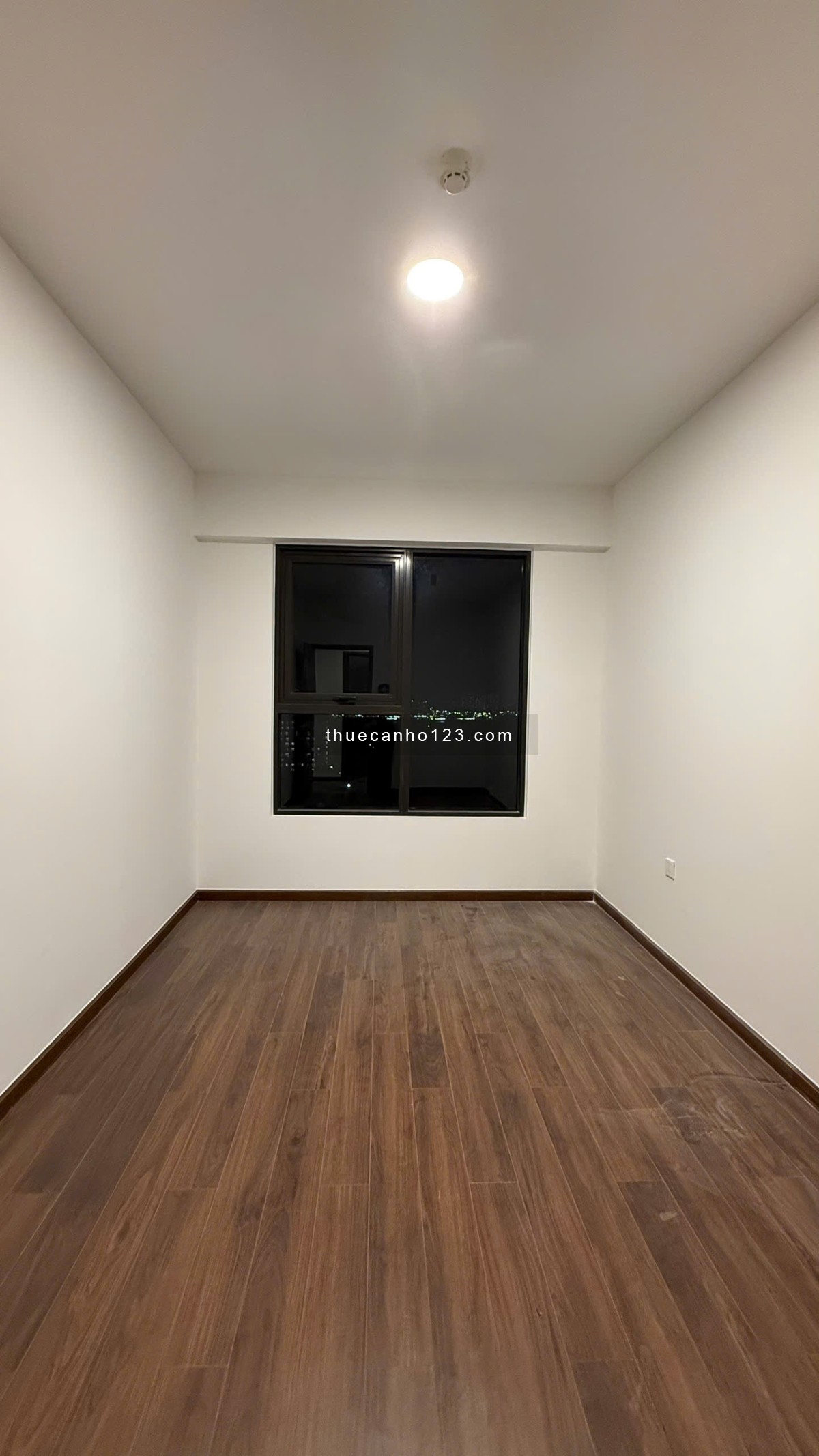 cho thuê căn hộ Akari City - Phase 2 - Miễn phí quản lý tới tháng 11/2026