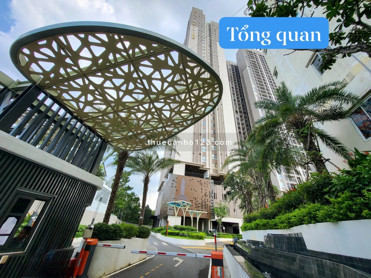 5 triệu có liền căn hộ 2 phòng ngủ, sạch sẽ, mát mẻ, có ban công