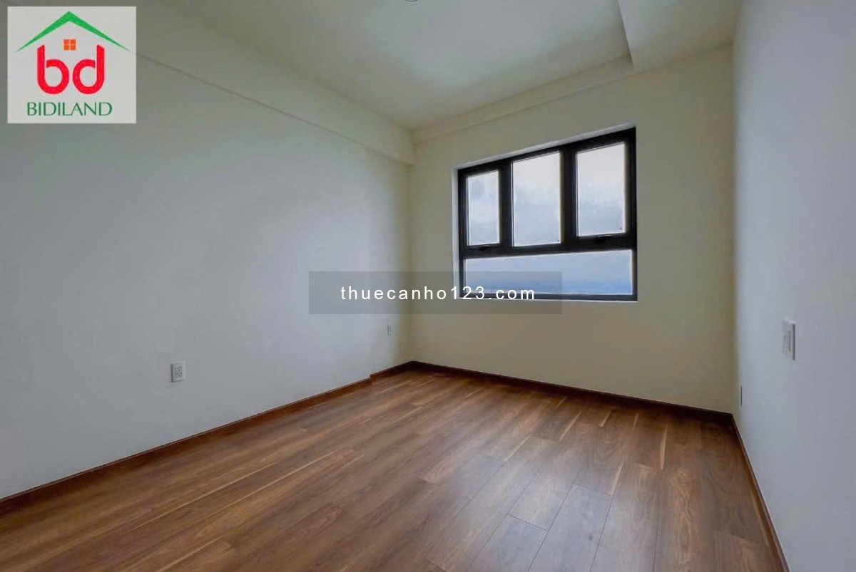 Cho thuê căn hộ 2PN, 2WC – Q7 Riverside,