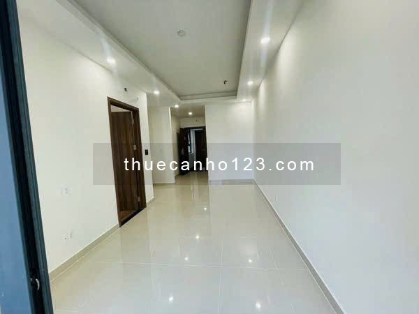Cho thuê căn hộ 2PN, 2WC – Q7 Riverside,