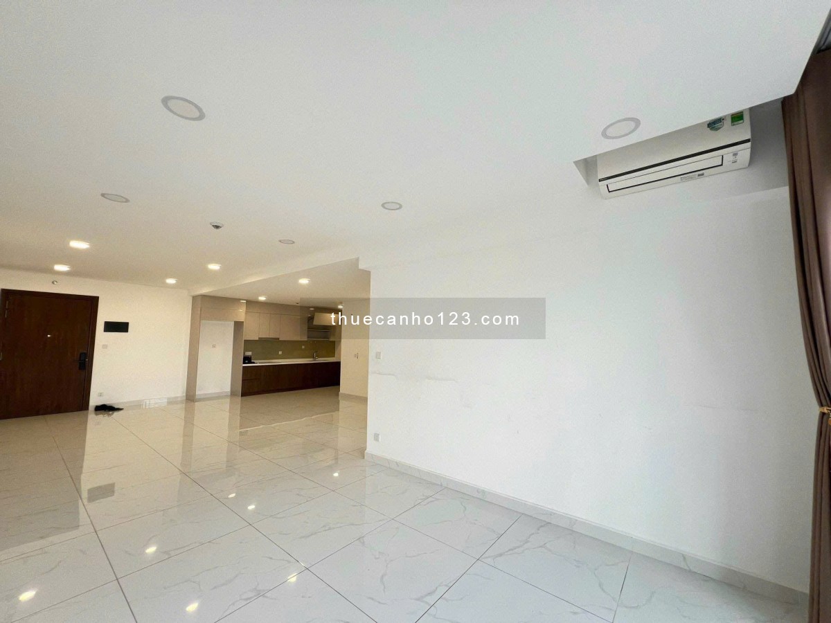 Chỉ 10tr5, Carillon 2, Trịnh Đình Thảo, TP, 115m2, Căn Góc, 2PN, Nhà mới.