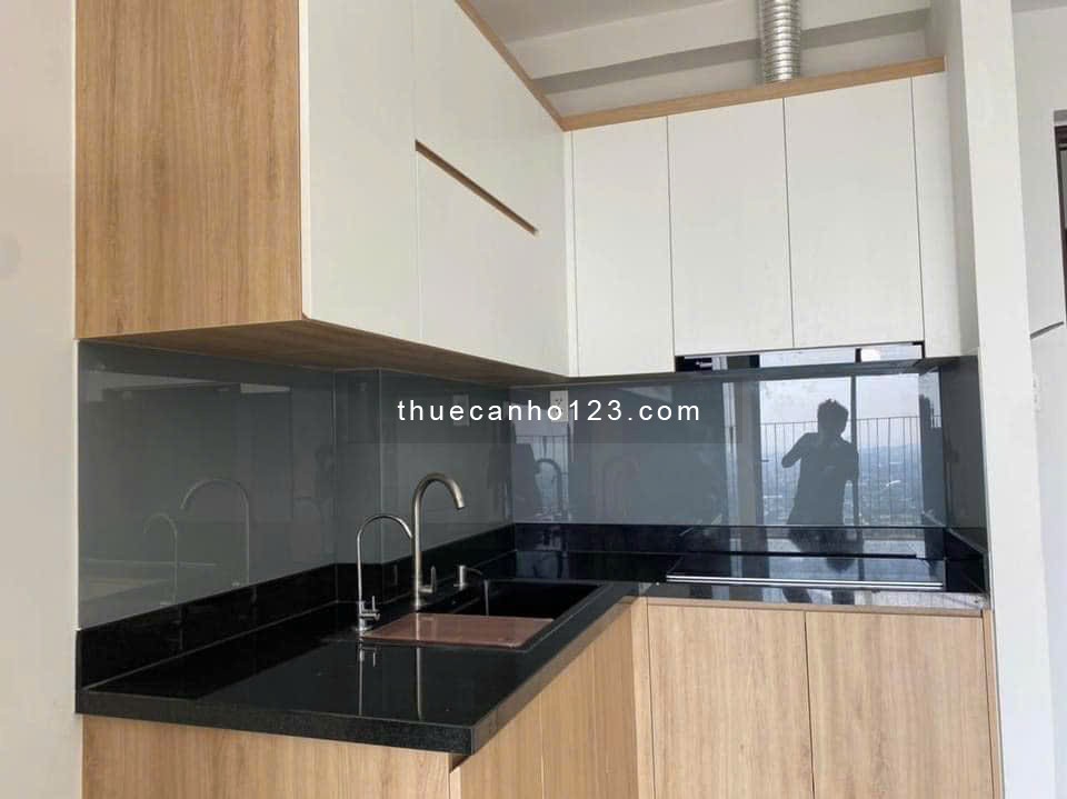 Căn 3p ngủ, 2wc Chung cư Âu cơ, Tân Phú chỉ 11tr