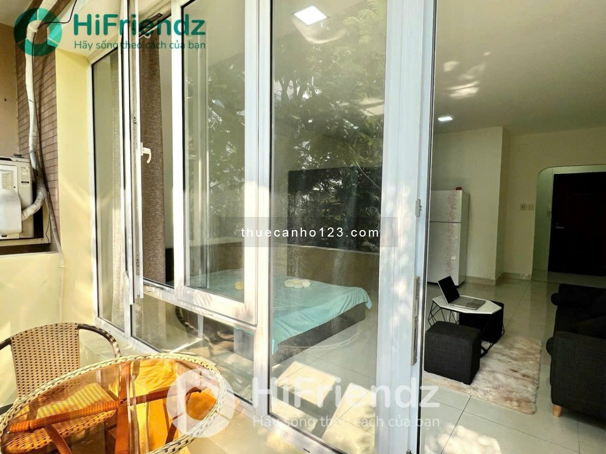 CHO THUÊ PHÒNG ngay K300 NHÀ GA T3 TÂN SƠN NHẤT TÂN BÌNH_ LOTTE Cộng Hoà_ Cầu Vượt Hoàng Hoa Thám