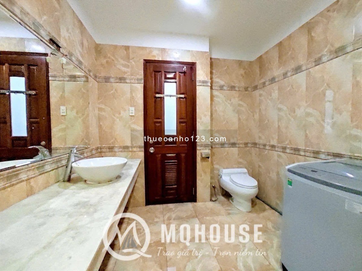 CHO THUÊ PHÒNG ngay K300 NHÀ GA T3 TÂN SƠN NHẤT TÂN BÌNH_ LOTTE Cộng Hoà_ Cầu Vượt Hoàng Hoa Thám