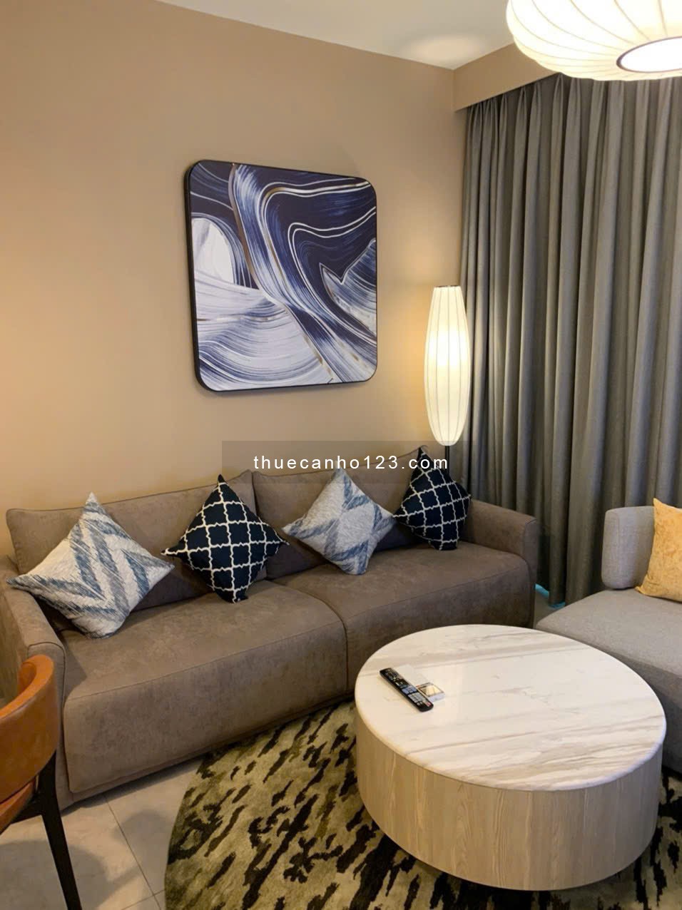 Rổ hàng các căn 2PN duplex Feliz En Vista nhà đẹp giá tốt. Hỗ trợ tư vấn xem nhà 24/7