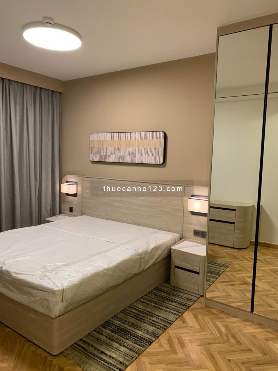 Rổ hàng các căn 2PN duplex Feliz En Vista nhà đẹp giá tốt. Hỗ trợ tư vấn xem nhà 24/7