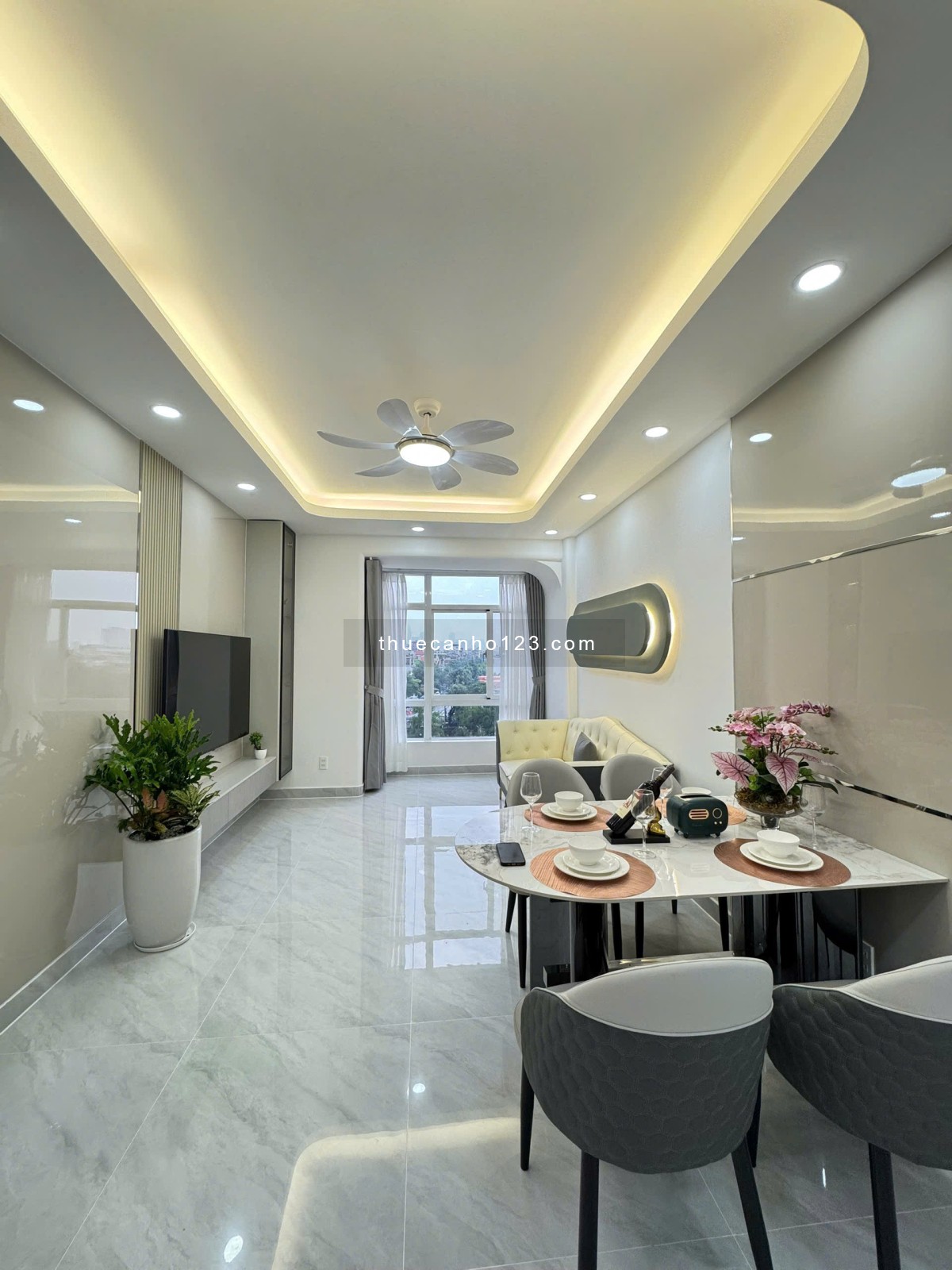 TỔNG HỢP TẤT CẢ CĂN HỘ CHO THUÊ GIÁ TRÊN 11TRIEU, NHẬN TÌM NHÀ THEO NHU CẦU