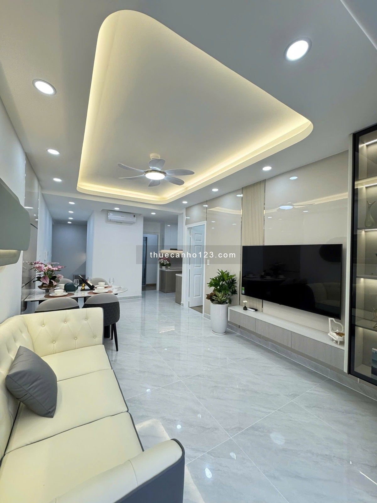 TỔNG HỢP TẤT CẢ CĂN HỘ CHO THUÊ GIÁ TRÊN 11TRIEU, NHẬN TÌM NHÀ THEO NHU CẦU