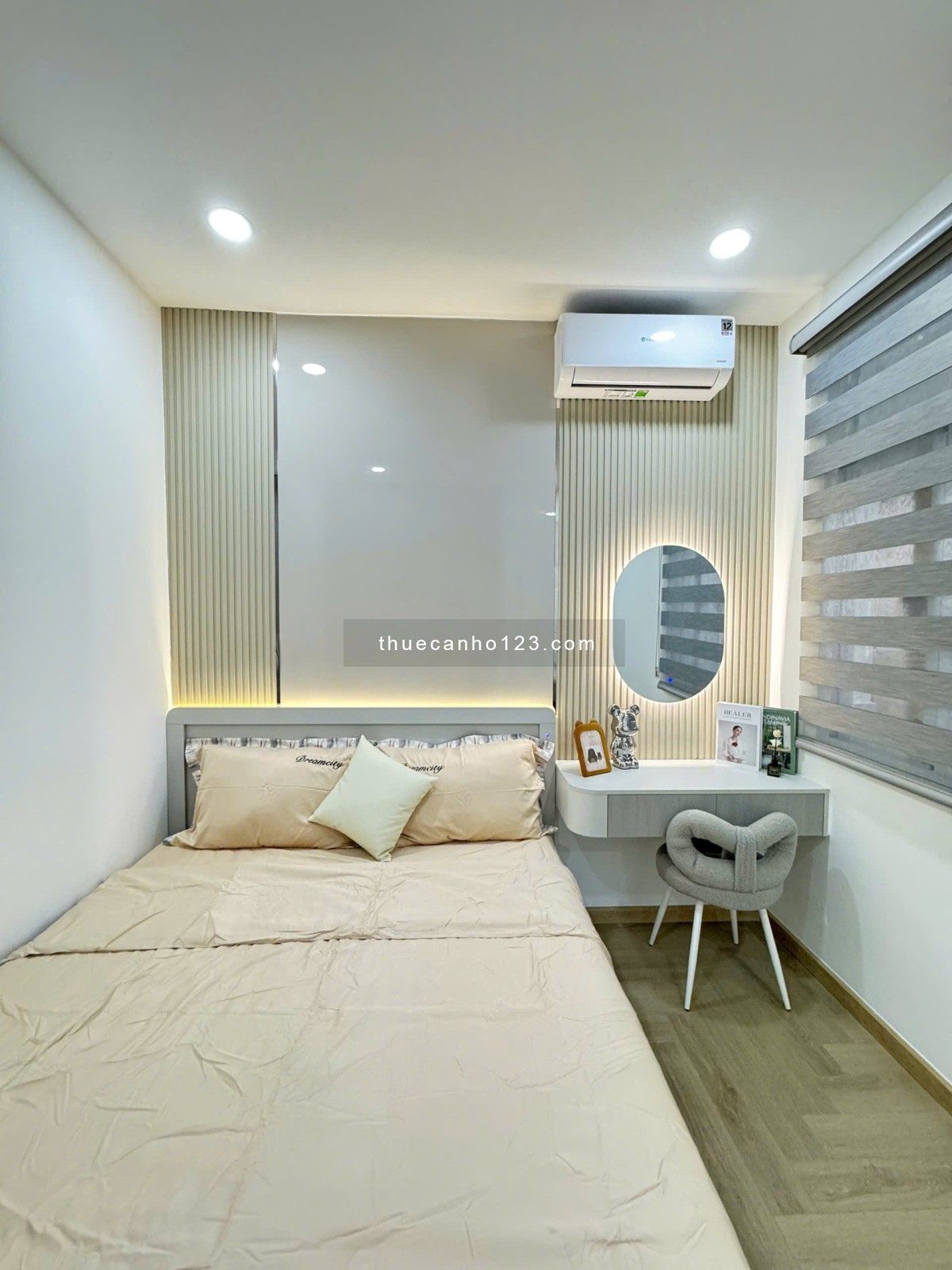 TỔNG HỢP TẤT CẢ CĂN HỘ CHO THUÊ GIÁ TRÊN 11TRIEU, NHẬN TÌM NHÀ THEO NHU CẦU