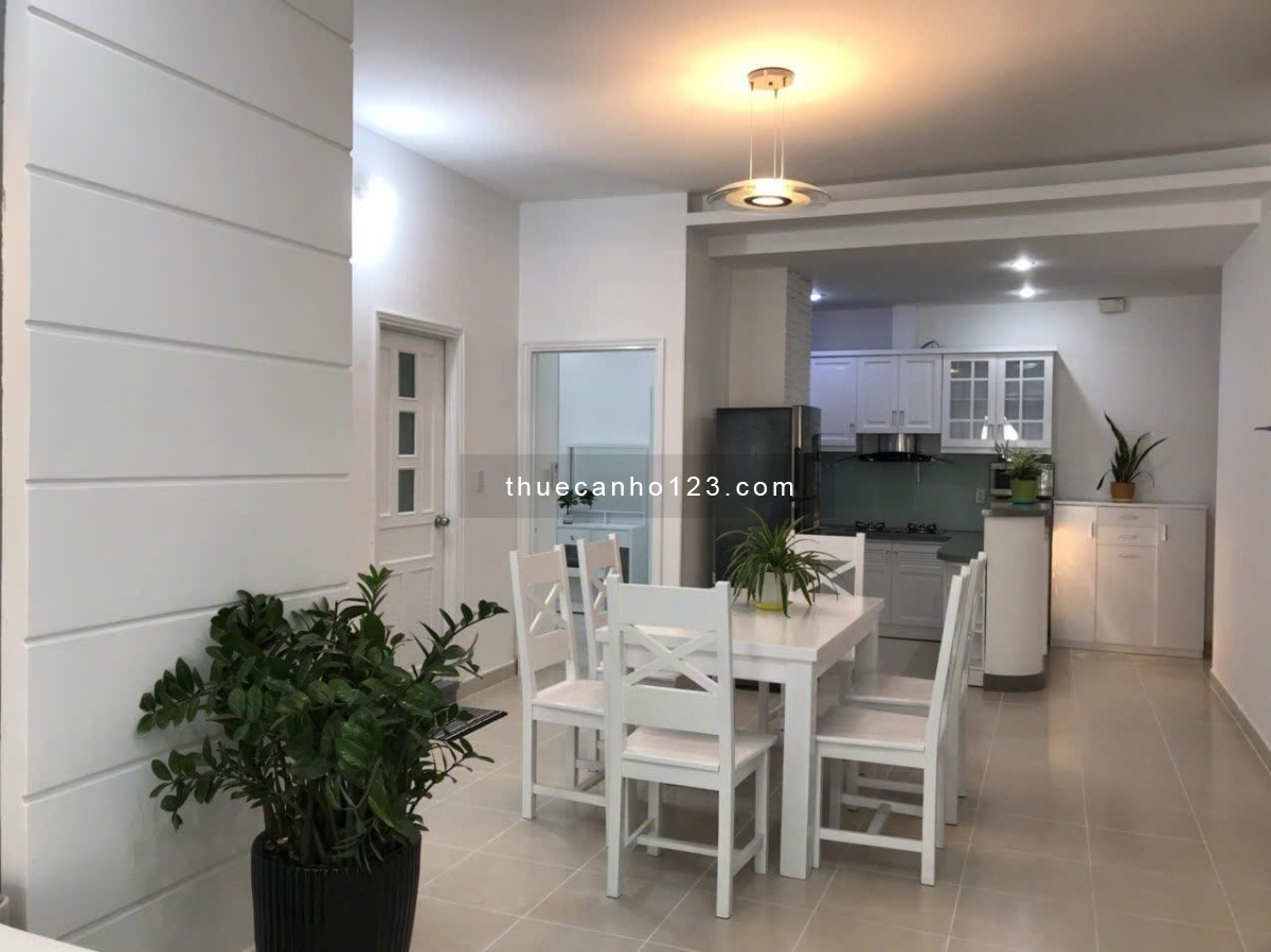 TỔNG HỢP TẤT CẢ CĂN HỘ CHO THUÊ GIÁ TRÊN 11TRIEU, NHẬN TÌM NHÀ THEO NHU CẦU