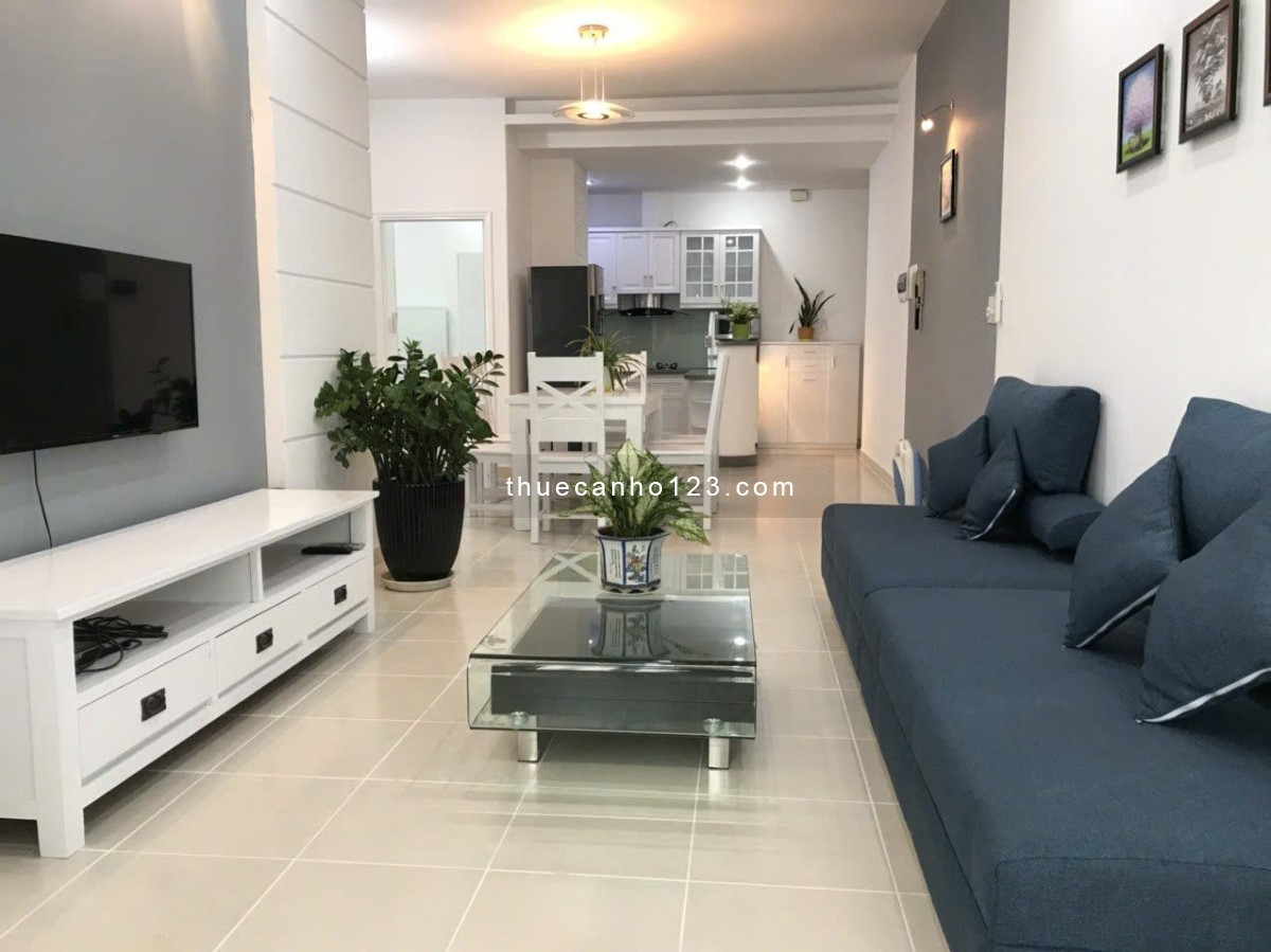 TỔNG HỢP TẤT CẢ CĂN HỘ CHO THUÊ GIÁ TRÊN 11TRIEU, NHẬN TÌM NHÀ THEO NHU CẦU