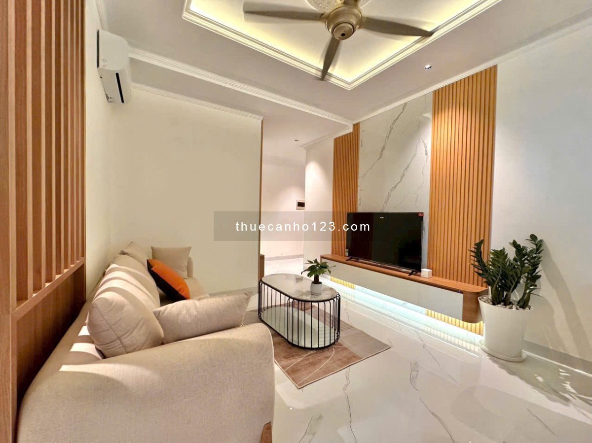 TỔNG HỢP TẤT CẢ CĂN HỘ CHO THUÊ GIÁ TRÊN 11TRIEU, NHẬN TÌM NHÀ THEO NHU CẦU