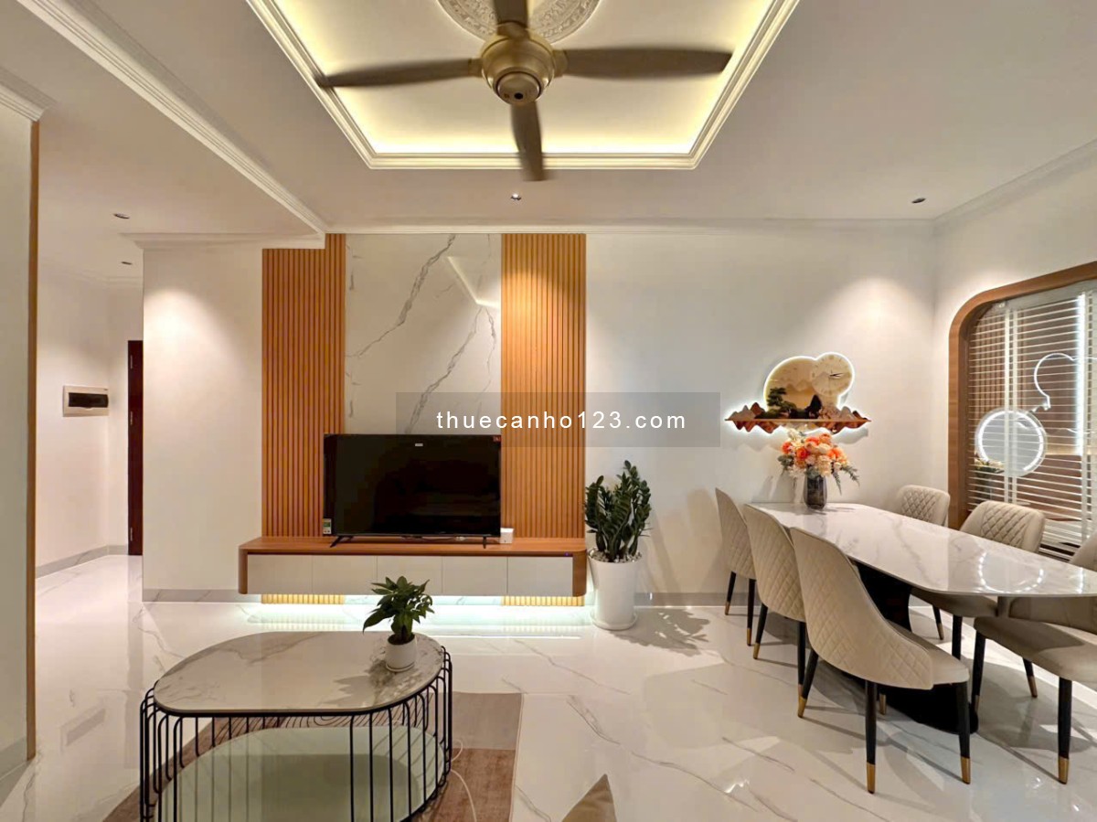 TỔNG HỢP TẤT CẢ CĂN HỘ CHO THUÊ GIÁ TRÊN 11TRIEU, NHẬN TÌM NHÀ THEO NHU CẦU