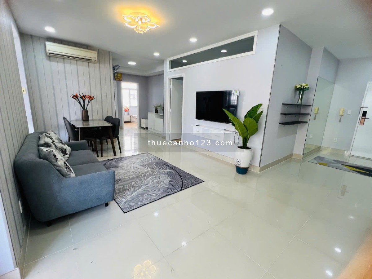 TỔNG HỢP TẤT CẢ CĂN HỘ CHO THUÊ GIÁ TRÊN 11TRIEU, NHẬN TÌM NHÀ THEO NHU CẦU