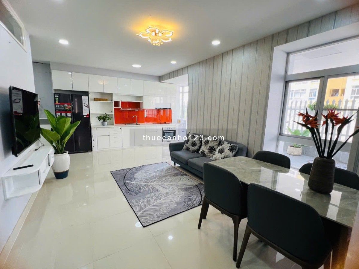 TỔNG HỢP TẤT CẢ CĂN HỘ CHO THUÊ GIÁ TRÊN 11TRIEU, NHẬN TÌM NHÀ THEO NHU CẦU