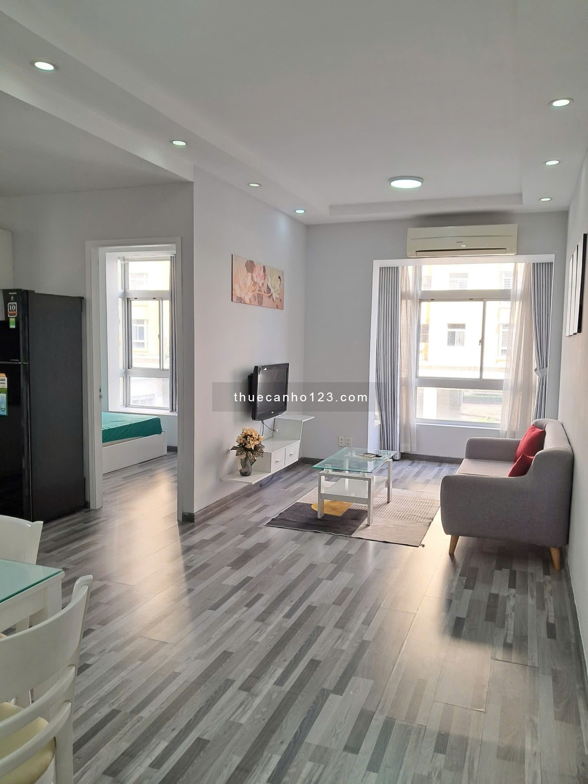 TỔNG HỢP TẤT CẢ CĂN HỘ CHO THUÊ GIÁ TRÊN 11TRIEU, NHẬN TÌM NHÀ THEO NHU CẦU