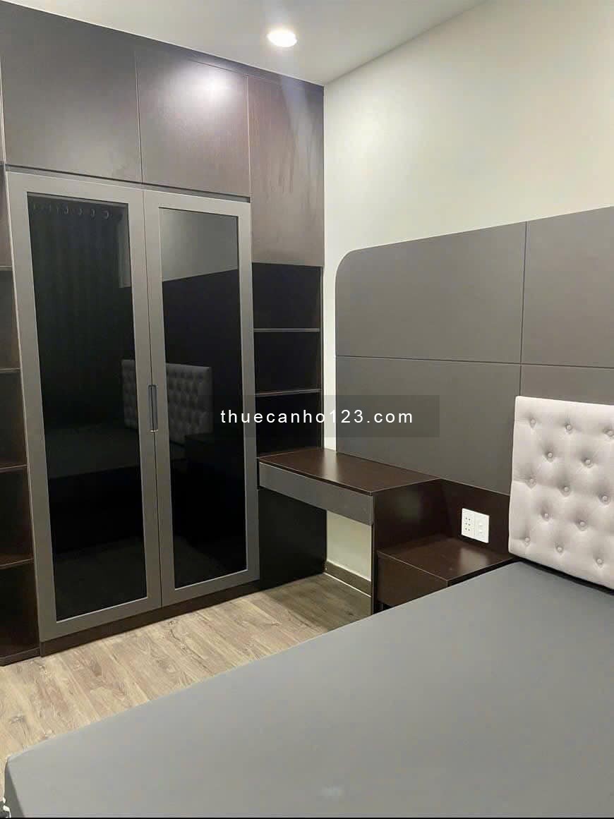 Topaz Elite – căn hộ 73m² cho thuê siêu đẹp, vào ở ngay