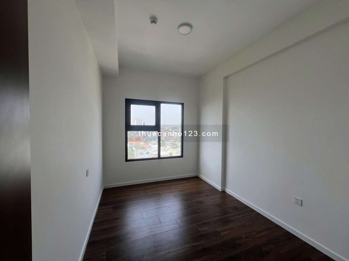 Cho thuê căn 1PN – nội thất chủ đầu tư – giá chỉ 9 triệu/tháng