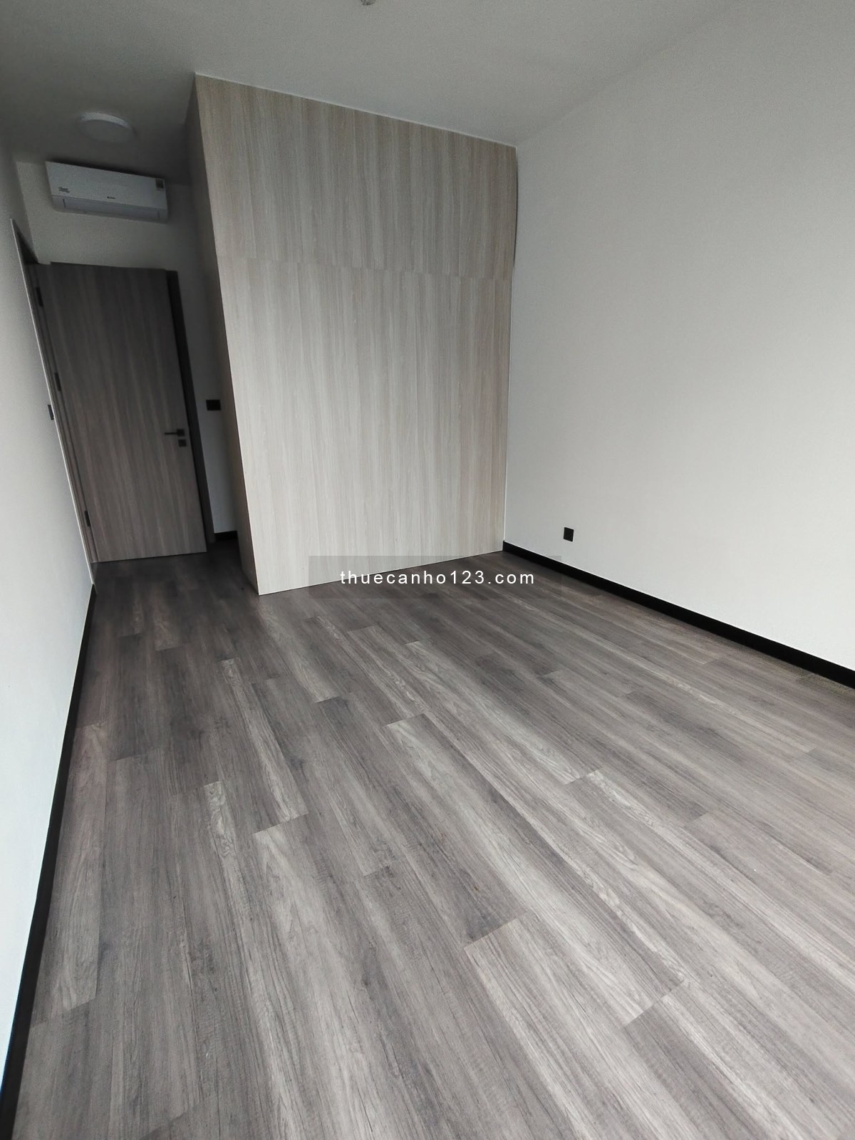 Cho thuê căn hộ 1PN Heritage Westlake đầy đủ tiện nghi 22 triệu/tháng