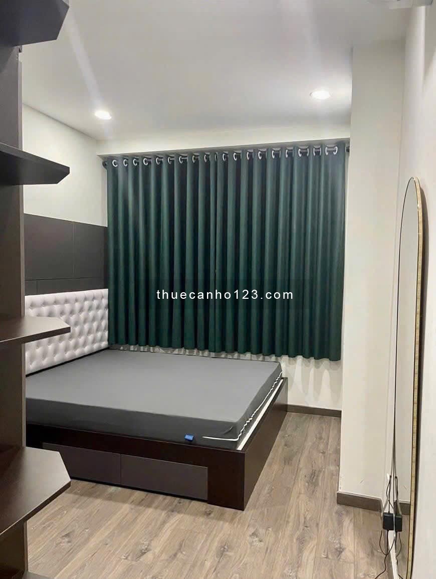 Topaz Elite – căn hộ 73m² cho thuê siêu đẹp, vào ở ngay