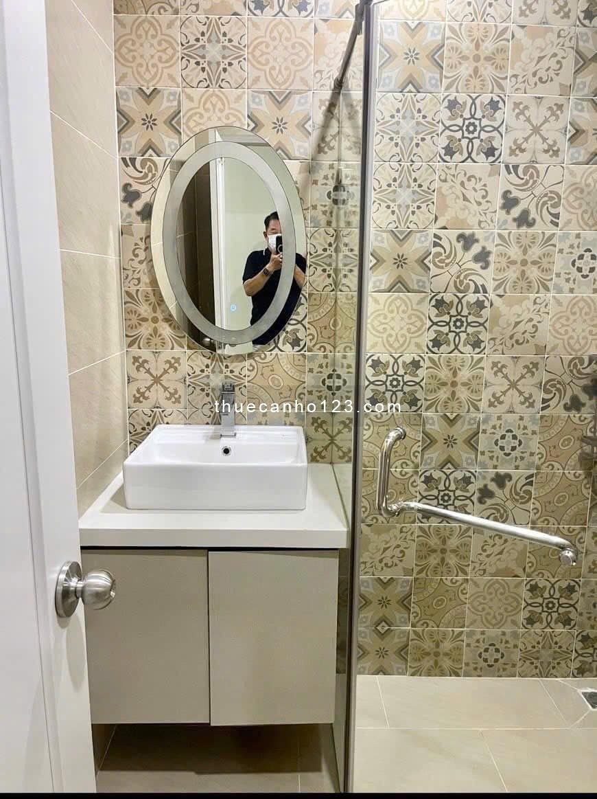 Topaz Elite – căn hộ 73m² cho thuê siêu đẹp, vào ở ngay