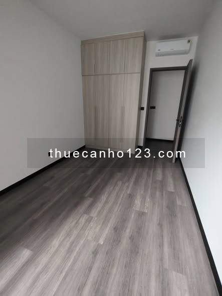 Cho thuê căn hộ 1PN Heritage Westlake đầy đủ tiện nghi 22 triệu/tháng