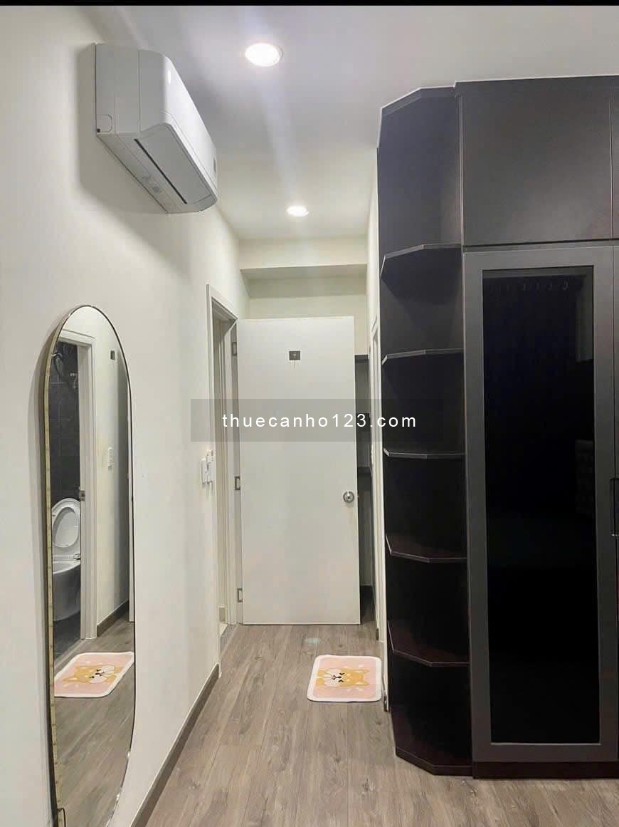 Topaz Elite – căn hộ 73m² cho thuê siêu đẹp, vào ở ngay