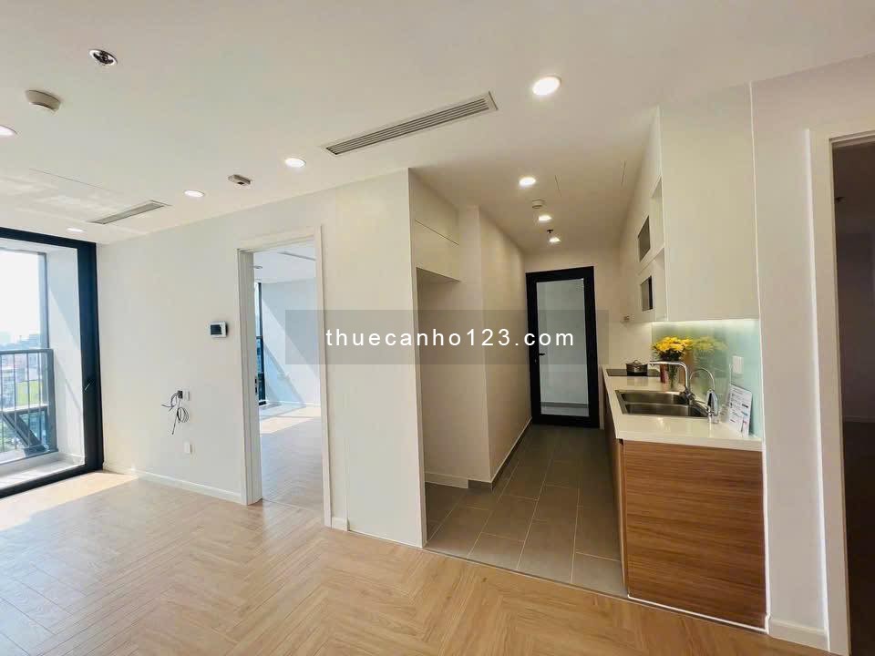 Chỉ 16 triệu/tháng – căn 2 ngủ 2 vệ sinh hiếm có giá rẻ tại The Ninety Complex – 90 Đường Láng