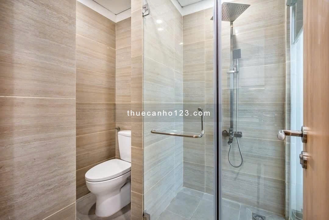 Cho thuê căn hộ dịch vụ full nội thất, gần chợ Thái Bình, Nowzone, ngã năm Cống Quỳnh, cviên 23/9,..