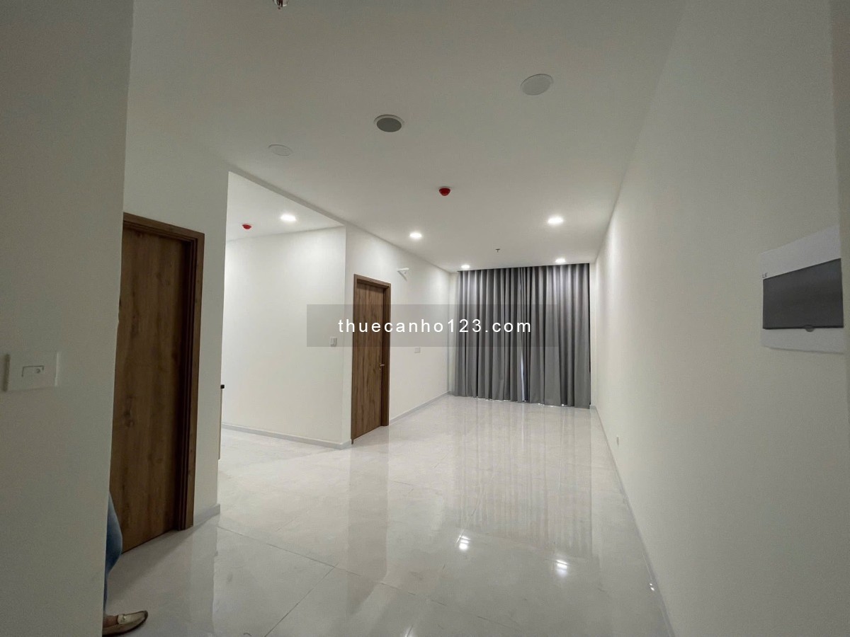 Căn hộ The Maison – 2PN 2WC (69m²) cho thuê chỉ 6 triệu