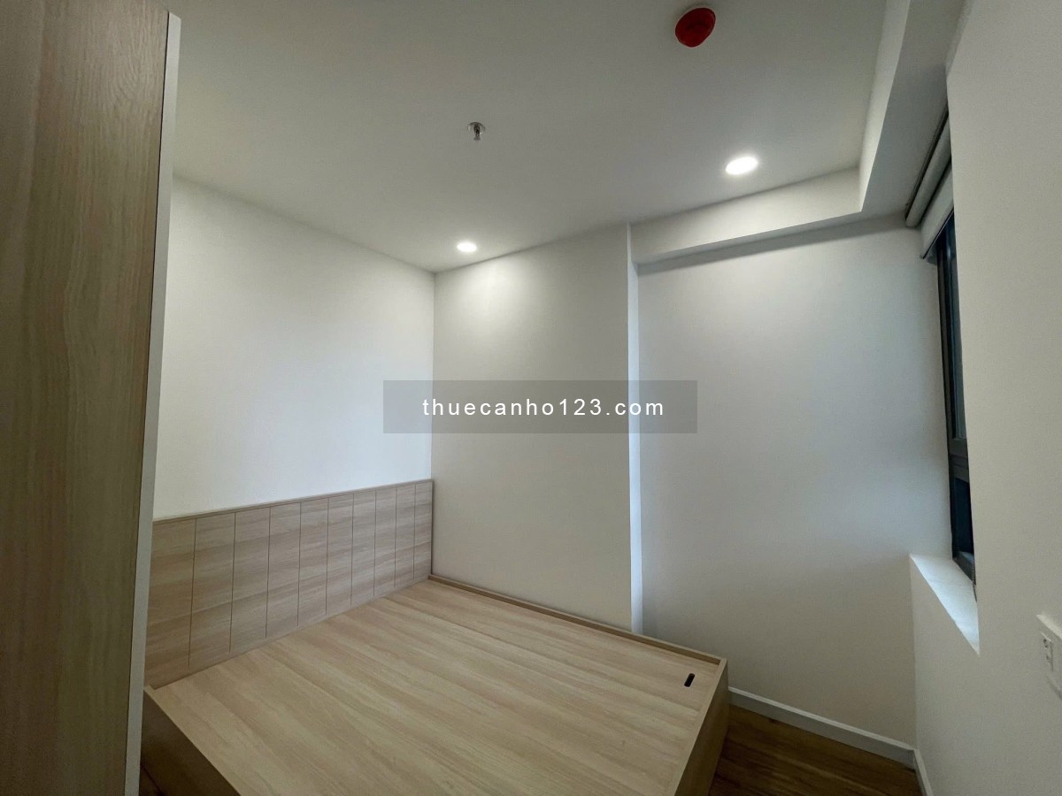 Căn hộ The Maison – 2PN 2WC (69m²) cho thuê chỉ 6 triệu