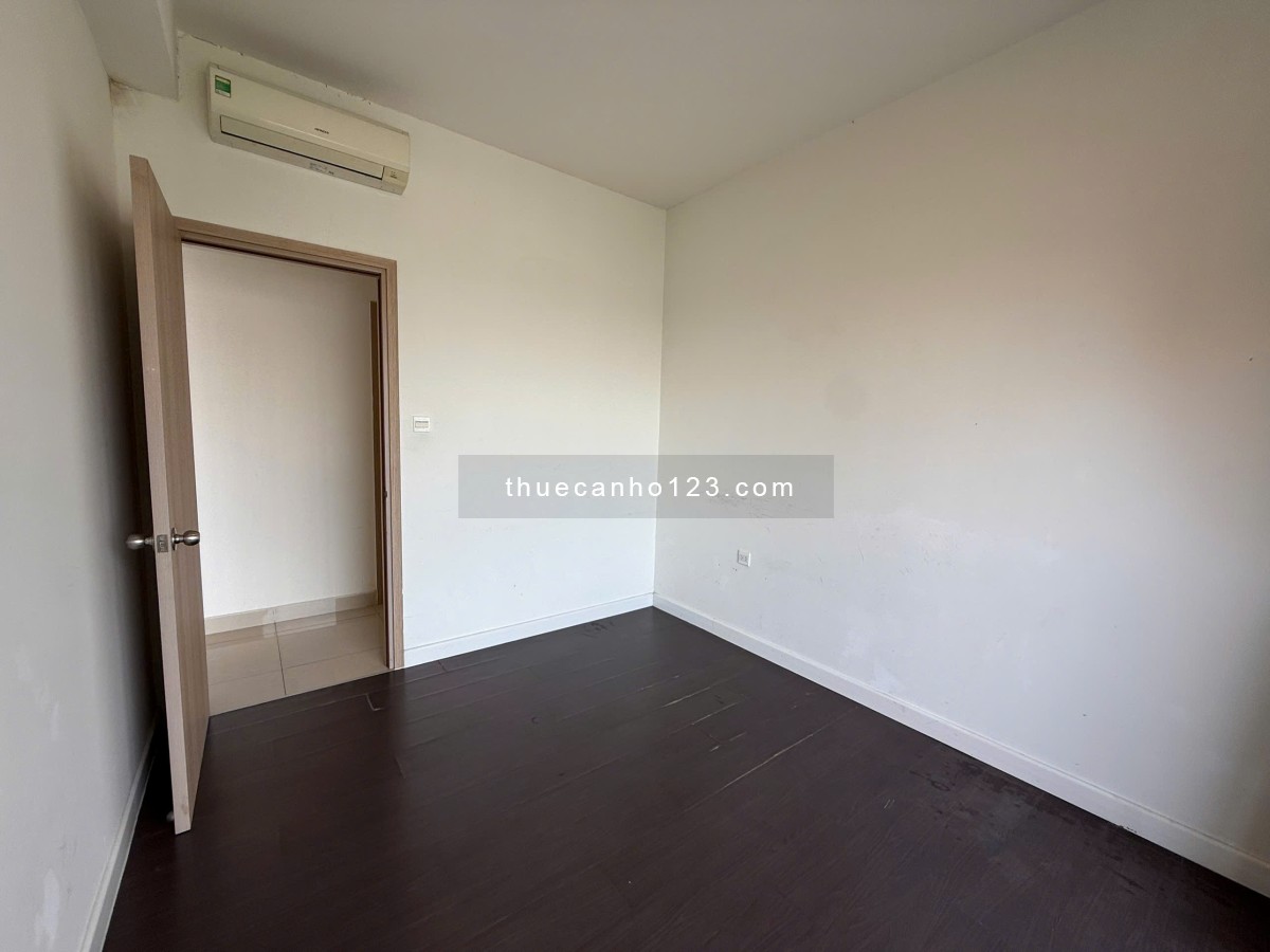 1 Căn Duy Nhất – 3PN Ntcb The Sun Avenue 18Tr/Tháng