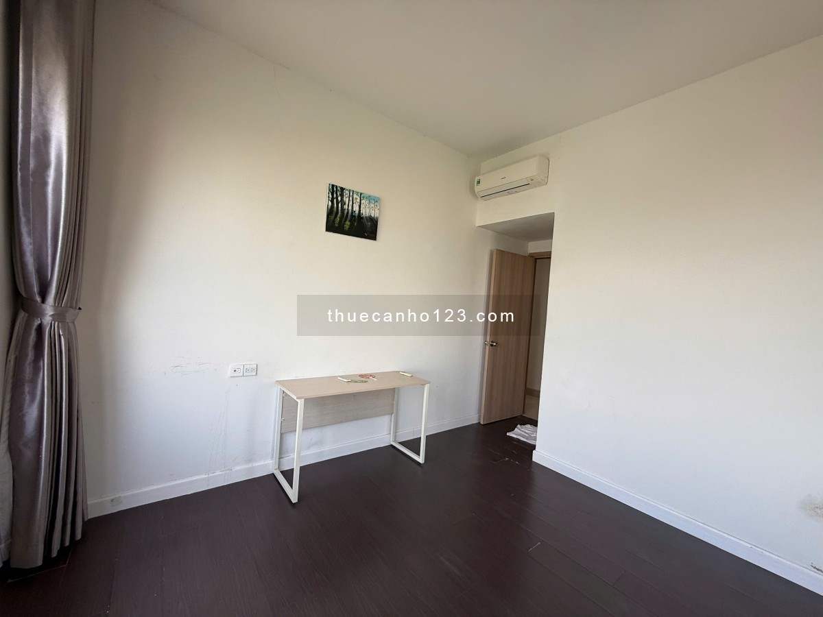 1 Căn Duy Nhất – 3PN Ntcb The Sun Avenue 18Tr/Tháng