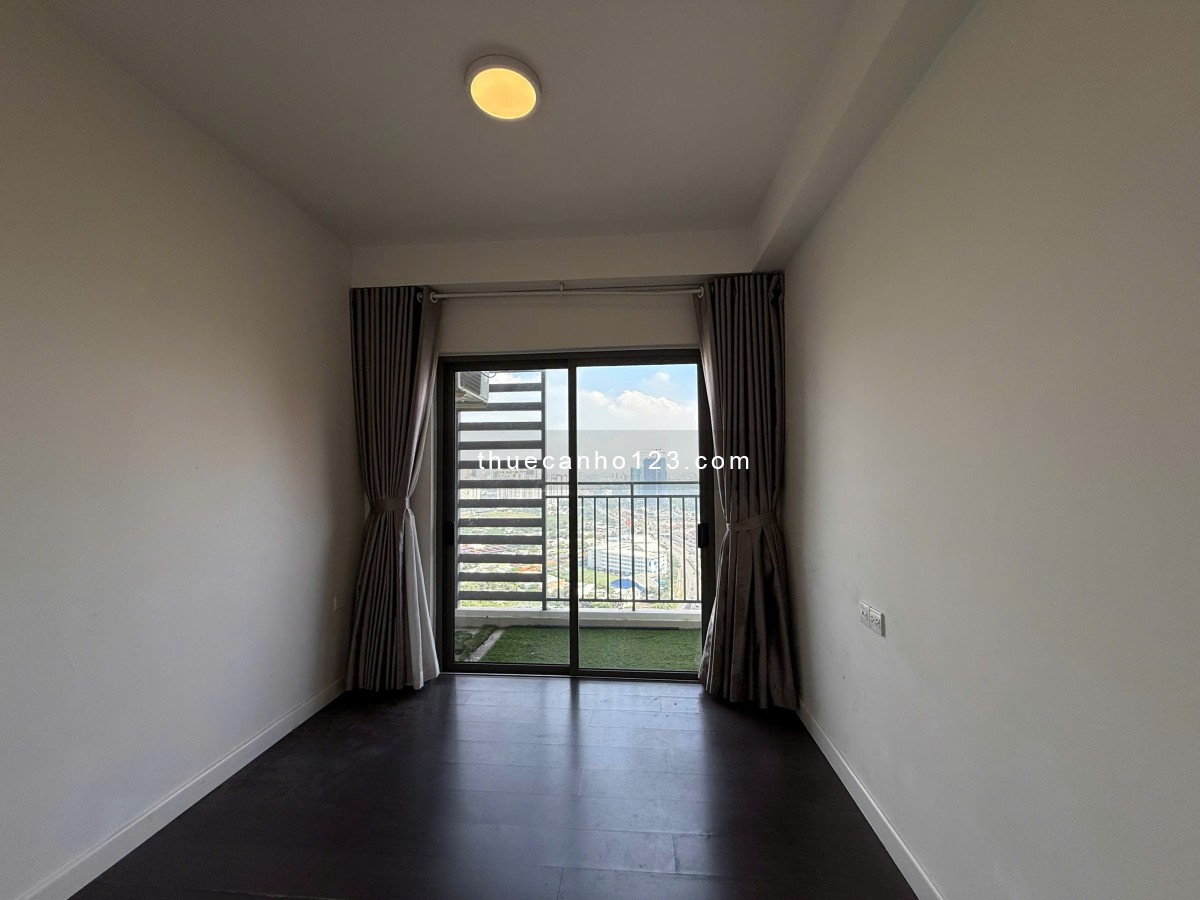 1 Căn Duy Nhất – 3PN Ntcb The Sun Avenue 18Tr/Tháng