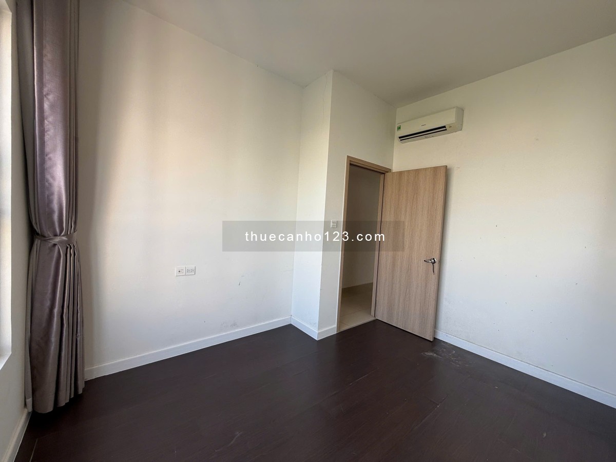 1 Căn Duy Nhất – 3PN Ntcb The Sun Avenue 18Tr/Tháng