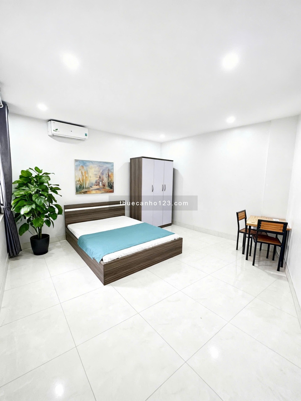 PHÒNG ĐẸP KHU VỰC MỸ ĐÌNH GẦN MẶT ĐƯỜNG PHẠM HÙNG