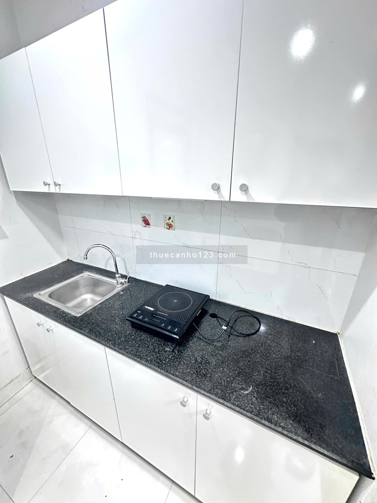 PHÒNG ĐẸP KHU VỰC MỸ ĐÌNH GẦN MẶT ĐƯỜNG PHẠM HÙNG