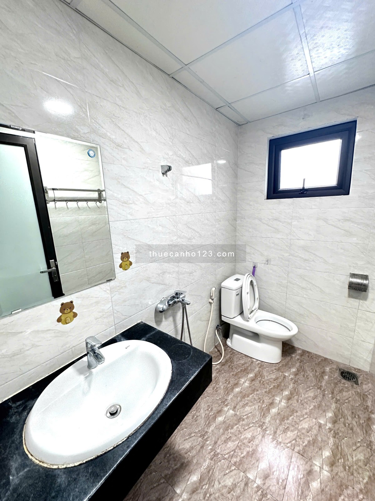 PHÒNG ĐẸP KHU VỰC MỸ ĐÌNH GẦN MẶT ĐƯỜNG PHẠM HÙNG