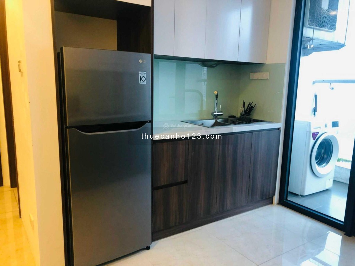 Chính chủ cho thuê căn hộ 2 phòng ngủ tại Hà Nội Center Point