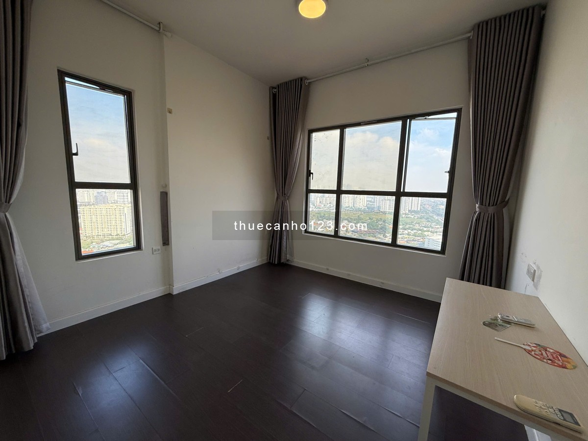 Siêu Phẩm 3 Phòng ngủ view thành phố 90m2 mà chỉ 18 triệu. nội thất cơ bản. tại The Sun Avenue