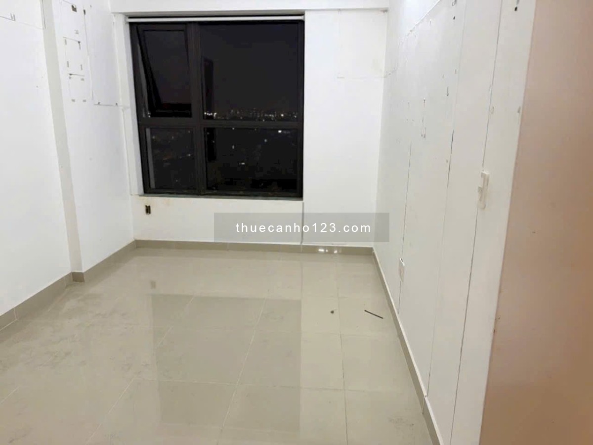 Chung cư Tân Hương, Tân Phú: 80m2, 2p ngủ, NT, 8tr/th