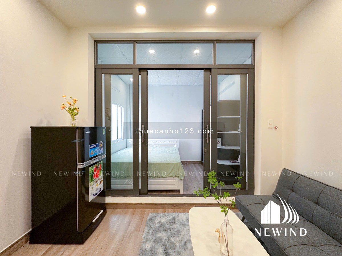 1Pn Nằm Ngay Đường Số 47, Gần Lotte, Thuận Tiện Qua Q 4, 1, 8