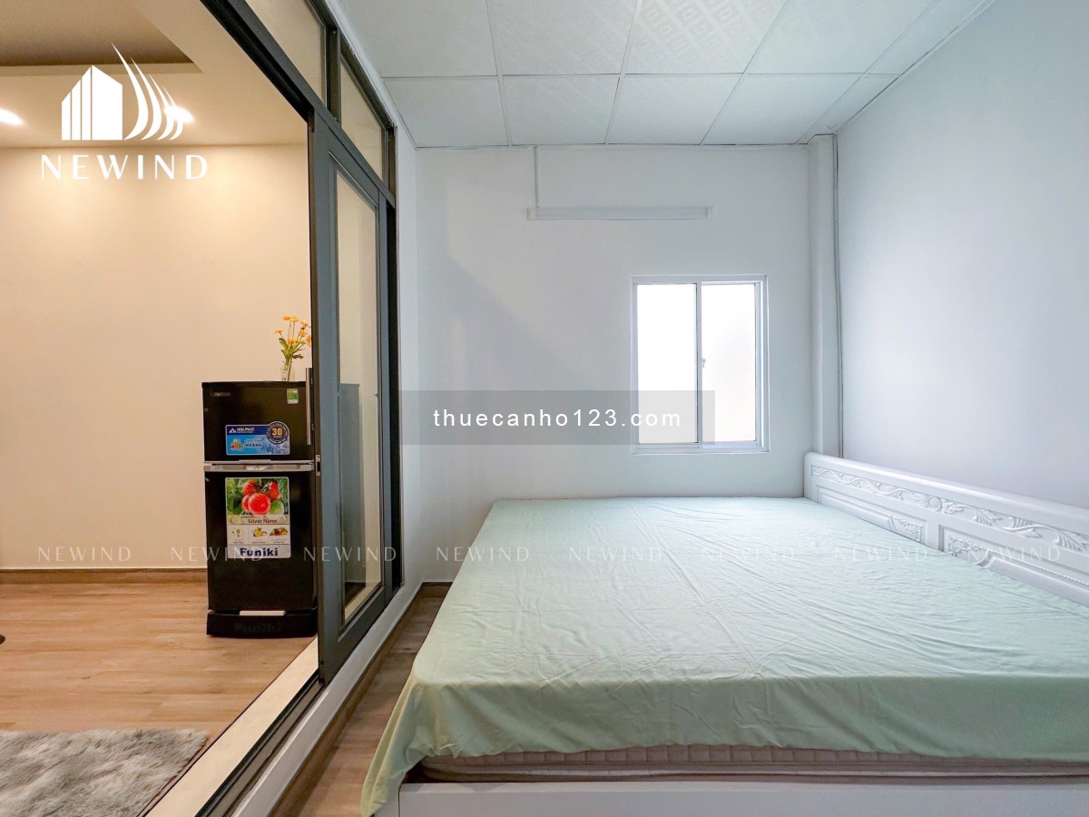 1Pn Nằm Ngay Đường Số 47, Gần Lotte, Thuận Tiện Qua Q 4, 1, 8