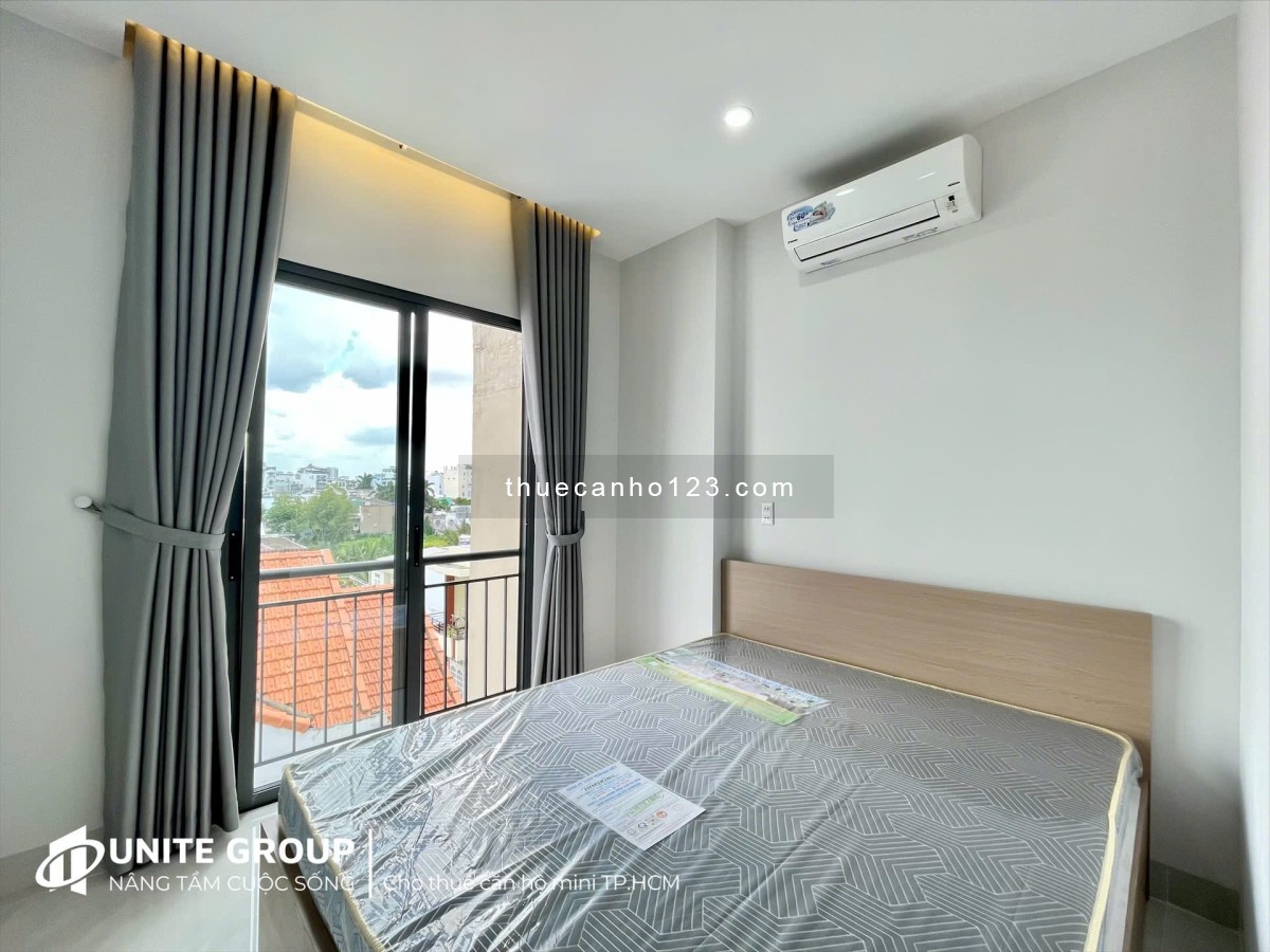 1Pn Nằm Ngay Đường Số 47, Gần Lotte, Thuận Tiện Qua Q 4, 1, 8